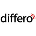 differo