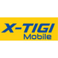 X-Tigi
