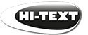 HI-TEXT