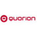 Quorion