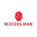WJCOOLMAN