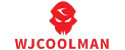 WJCOOLMAN