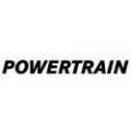 Power Train