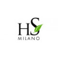 HS Milano