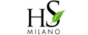 HS Milano