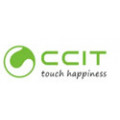 CCIT