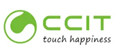 CCIT