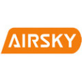 AIRSKY