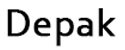 Depak