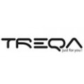 TREQA