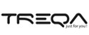 TREQA