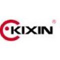 Kixin
