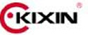 Kixin