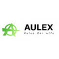 Aulex
