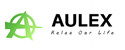 Aulex
