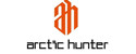 Arctic Hunter