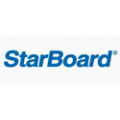 Starboard