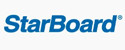 Starboard