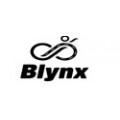 Blynx