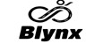 Blynx