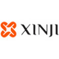 Xinji