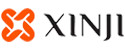 Xinji