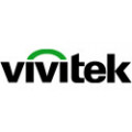 Vivitek