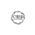 C'fresh