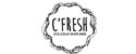 C'fresh