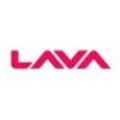 LAVA