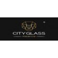 City Glass