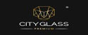 City Glass