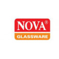 Nova classware
