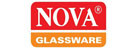Nova classware