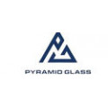 Pyramide Glass