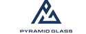 Pyramide Glass