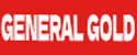 General Gold