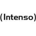 Intenso
