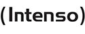 Intenso