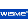 Wisme