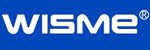 Wisme