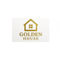 Golden house