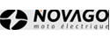 Novago