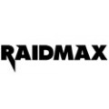 Raidmax