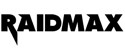 Raidmax