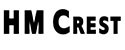 HM Crest