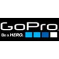 Go Pro