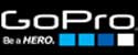 Go Pro