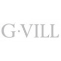 G-Vill