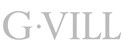 G-Vill